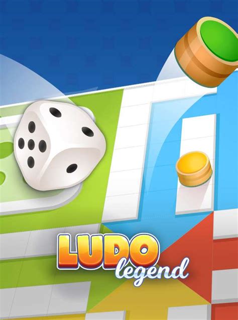 ite:newbestclub.online|Play Now! .